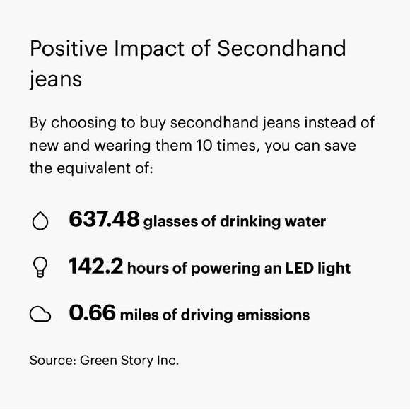 Wrangler Vintage MEGAN Jeans, W29 - Picture 11 of 11